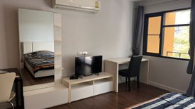 Condo for sale in Punna Residence Oasis 1, Nong Pa Khrang, Chiang Mai