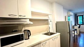 Condo for sale in Punna Residence Oasis 1, Nong Pa Khrang, Chiang Mai