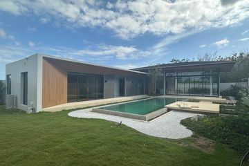 4 Bedroom Villa for sale in Botanica Zen, Thep Krasatti, Phuket