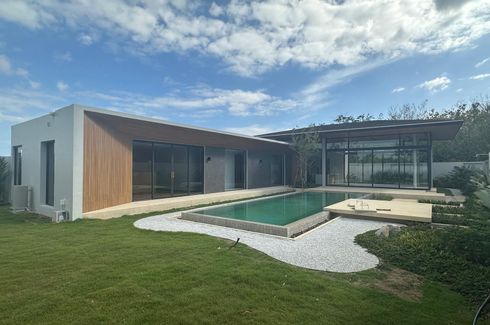 4 Bedroom Villa for sale in Botanica Zen, Thep Krasatti, Phuket