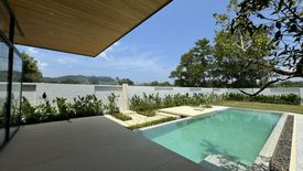 4 Bedroom Villa for sale in Botanica Zen, Thep Krasatti, Phuket