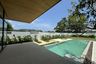 4 Bedroom Villa for sale in Botanica Zen, Thep Krasatti, Phuket
