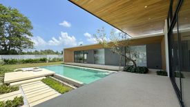 4 Bedroom Villa for sale in Botanica Zen, Thep Krasatti, Phuket