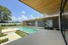 4 Bedroom Villa for sale in Botanica Zen, Thep Krasatti, Phuket