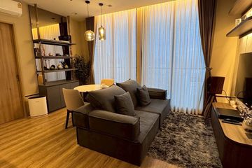 2 Bedroom Condo for sale in NOBLE STATE 39, Khlong Tan Nuea, Bangkok near BTS Phrom Phong