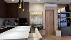 2 Bedroom Condo for sale in NOBLE STATE 39, Khlong Tan Nuea, Bangkok near BTS Phrom Phong