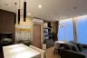 2 Bedroom Condo for sale in NOBLE STATE 39, Khlong Tan Nuea, Bangkok near BTS Phrom Phong