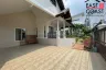 3 Bedroom House for rent in Nong Prue, Chonburi