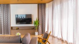 3 Bedroom Villa for sale in Akra Collection Layan 2, Choeng Thale, Phuket