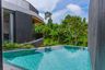 3 Bedroom Villa for sale in Akra Collection Layan 2, Choeng Thale, Phuket