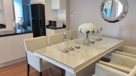 2 Bedroom Condo for rent in Belle Grand Rama 9, Huai Khwang, Bangkok near MRT Phra Ram 9