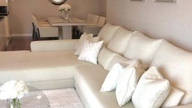 2 Bedroom Condo for rent in Belle Grand Rama 9, Huai Khwang, Bangkok near MRT Phra Ram 9