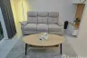 2 Bedroom House for rent in Smileville X2 Bang Jo, Si Sunthon, Phuket