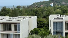 2 Bedroom Condo for sale in Baan Nub Kluen, Nong Kae, Prachuap Khiri Khan