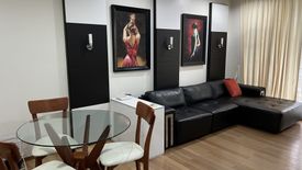 2 Bedroom Condo for sale in Baan Nub Kluen, Nong Kae, Prachuap Khiri Khan