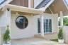 2 Bedroom House for sale in Kut Pong, Loei