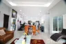 4 Bedroom House for sale in Phapirom Park Ville, Ban Pet, Khon Kaen