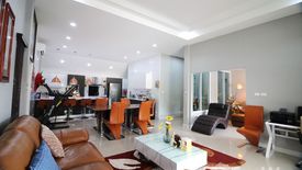 4 Bedroom House for sale in Phapirom Park Ville, Ban Pet, Khon Kaen