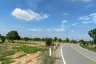 Land for sale in Phatthana Nikhom, Lopburi