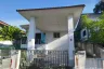 2 Bedroom House for sale in Kornrat 3 Takeview, Rop Wiang, Chiang Rai