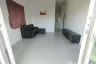 2 Bedroom House for sale in Kornrat 3 Takeview, Rop Wiang, Chiang Rai