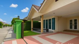 3 Bedroom House for rent in Casa Ville Ratchapruek-Rattanathibet, Bang Rak Noi, Nonthaburi