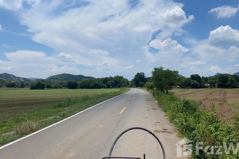 Land for sale in Phu Khae, Saraburi