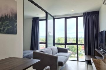 Condo for sale in Sea Zen Condominium, Bang Sare, Chonburi