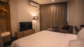 Condo for rent in Edge Central Pattaya, Nong Prue, Chonburi