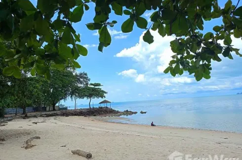 2 Bedroom House for rent in Mae Nam, Surat Thani