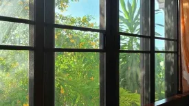 2 Bedroom House for rent in Mae Nam, Surat Thani