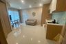 1 Bedroom Condo for sale in City Garden Tropicana, Na Kluea, Chonburi