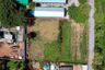 Land for sale in Pong, Chonburi