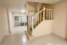 4 Bedroom Townhouse for sale in Lally Ville 2 Srinakarin-Teparak, Phraek Sa Mai, Samut Prakan