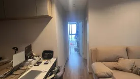 2 Bedroom Condo for rent in The Tree Rio Bang-Aor, Bang O, Bangkok near MRT Bang Phlat