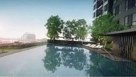 1 Bedroom Condo for sale in Yan Nawa, Bangkok