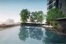 1 Bedroom Condo for sale in Yan Nawa, Bangkok