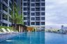 1 Bedroom Condo for sale in Yan Nawa, Bangkok