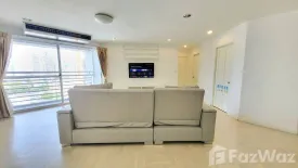 2 Bedroom Condo for rent in Bangkok Garden, Chong Nonsi, Bangkok near BTS Chong Nonsi