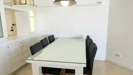 2 Bedroom Condo for rent in Bangkok Garden, Chong Nonsi, Bangkok near BTS Chong Nonsi