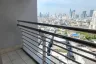 2 Bedroom Condo for rent in Bangkok Garden, Chong Nonsi, Bangkok near BTS Chong Nonsi