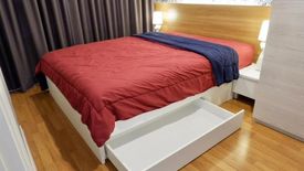 1 Bedroom Condo for sale in Lumpini Park Rama 9 - Ratchada, Bang Kapi, Bangkok near MRT Phra Ram 9