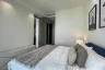 1 Bedroom Condo for rent in 28 Chidlom, Lumpini, Bangkok near BTS Chit Lom
