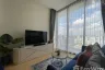 1 Bedroom Condo for rent in 28 Chidlom, Lumpini, Bangkok near BTS Chit Lom