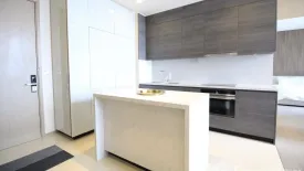 2 Bedroom Condo for rent in The ESSE Asoke, Khlong Toei Nuea, Bangkok near BTS Asoke