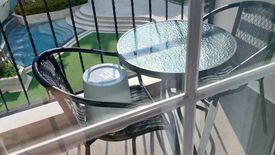 1 Bedroom Condo for sale in Seven Seas Cote d'Azur, Na Jomtien, Chonburi