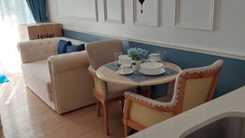 1 Bedroom Condo for sale in Seven Seas Cote d'Azur, Na Jomtien, Chonburi