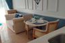 1 Bedroom Condo for sale in Seven Seas Cote d'Azur, Na Jomtien, Chonburi