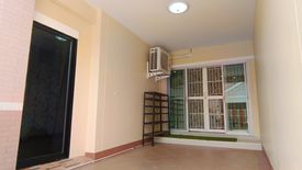 2 Bedroom House for sale in Nong Prue, Chonburi