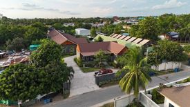 Land for sale in Pong, Chonburi